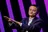 Jack Ma regresa a Alibaba