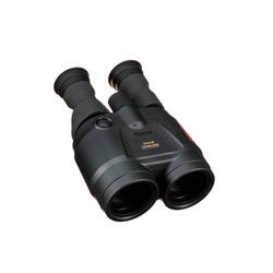 Canon 18x50IS
