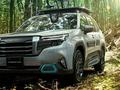 post_big/Subaru-Forester-Japan-Accessories-2-1536x720.jpg