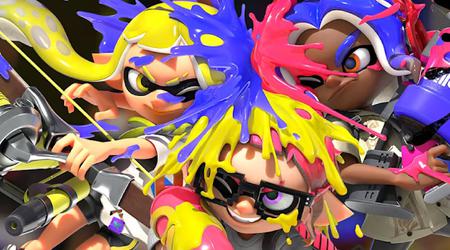 Los creadores de Splatoon 3 afirman que el próximo pack de expansión "Side Order" tendrá una jugabilidad "nueva y diferente"