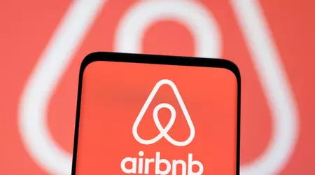 Airbnb bloquea las fiestas de Nochevieja: La nueva política de Airbnb contra los huéspedes ruidosos