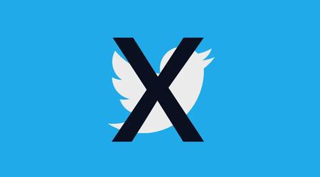 Musk ha liquidado Twitter Inc. - La red social tiene nuevo dueño