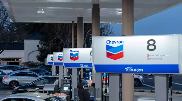 Donald Trump Presenta Plan para Relajación ...