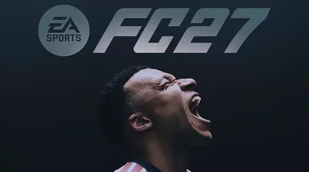 EA Sports FC 27 ya tiene tráiler de gameplay: Mbappé es la cara del juego y sale el 25 de septiembre