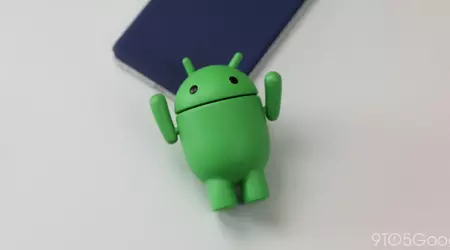 No más apk: Google bloqueará la instalación de aplicaciones desconocidas a nivel del sistema a partir de 2027
