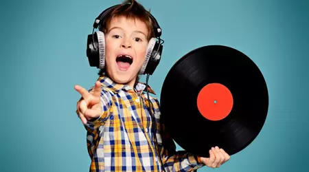 Todo lo que quería saber sobre los auriculares, pero tenía miedo de preguntar