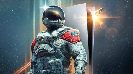 Starfield podría llegar a PS5 en 2024: un insider revela los planes fallidos de Microsoft y Bethesda