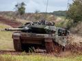 post_big/leopard2a8_bundesver_z38ukay.jpg
