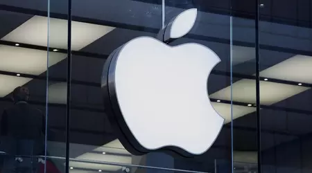Apple presenta el iPhone 16 el 9 de septiembre: todo lo que llega en 2024