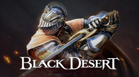 El popular MMORPG abandona PS4 y Xbox One: Black Desert se traslada a las consolas de actual generación