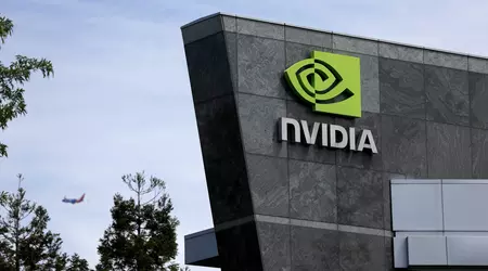 NVIDIA lanza la actualización de controladores 576.02 con importantes correcciones de errores