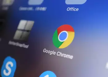 Google añadirá el asistente Gemini a ...