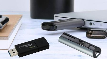 Mejores Pendrives para DJ