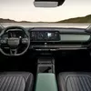 Miniatura del interior del Kia Seltos 2027