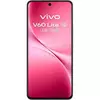 Vivo V60 Lite 5G - vista previa 4