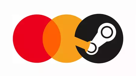 Mastercard vs. Valve: ¿quién está realmente detrás de la eliminación de juegos NSFW de Steam?