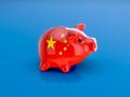 post_big/piggy-4341875_1920.jpg