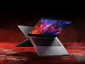 post_big/comprar-redmibook-15-pro-2022-espana-6.jpg