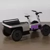 TM-Q testing