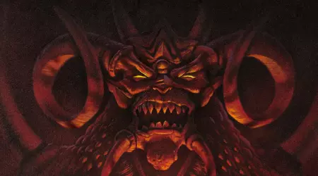 Insider: la icónica primera entrega de Diablo se añadirá al catálogo de PC Game Pass en enero