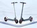 post_big/Huawei_LEQI_Smart_Electric_Scooter.jpg