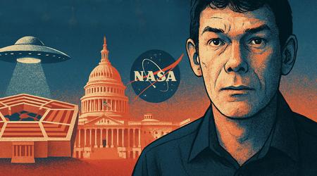 Cómo las teorías de la conspiración llevaron al pirateo de los servidores de la NASA y arruinaron la vida de un administrador de sistemas: La historia de Gary McKinnon