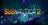 Subnautica 2 arranca en acceso anticipado el 14 de mayo con cooperativo para 4 jugadores