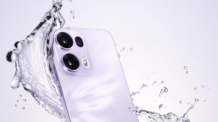 Oppo podría abandonar las pantallas curvas ...