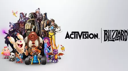 The Verge ha informado de que se espera que los reguladores británicos tomen nuevas decisiones la próxima semana sobre la compra de Activision Blizzard por parte de Microsoft