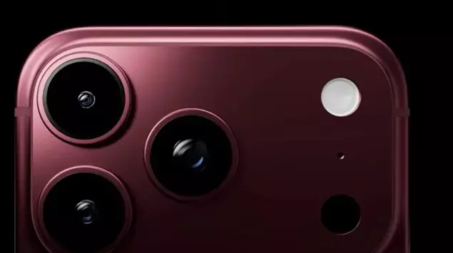 El iPhone 18 Pro podría costar ...
