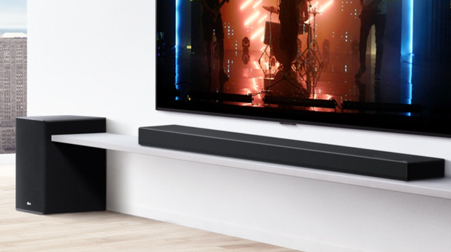 Mejores Barra de Sonido para TV ...