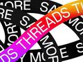 post_big/instagram-threads-meta.jpg