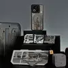 Otra vista previa del Meizu 22
