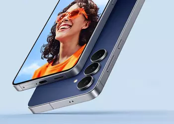 Samsung ha presentado el Galaxy S25 ...