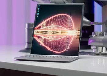 Una nueva filtración muestra el Lenovo ...