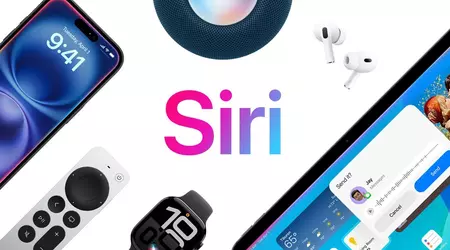 Apple planea convertir su asistente de voz Siri en un chatbot de inteligencia artificial