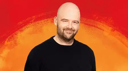 «Dad a los jugadores lo que quieren»: el cofundador de Rockstar defiende el formato físico