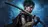 Onimusha regresa tras 20 años con las mejores críticas del año para Capcom