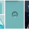 Motorola Edge 60 Fusion: diseño elegante con pantalla sin biseles
