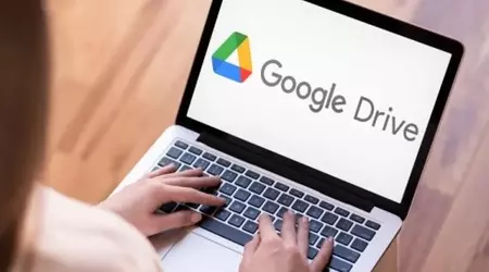 Google Drive para Windows en versión beta tiene soporte para dispositivos ARM