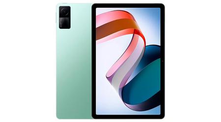 Xiaomi trabaja en una tableta con pantalla de 8 pulgadas
