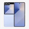 Preestreno del Samsung Galaxy Flip 7