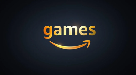 Amazon despedirá a otros 180 empleados de su división Amazon Games