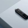 Xiaomi TV Stick 4K Miniatura (2ª Gen) 2
