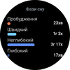 Análisis del Samsung Galaxy Watch5 Pro y Watch5: más duración de la batería, menos bisel físico-142 Análisis del Samsung Galaxy Watch5 Pro y Watch5: más duración de la batería, menos bisel físico-142