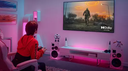 El servicio de juegos Google Stadia llega a los televisores LG