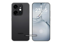 post_big/oppo-find-x9-mock-render.png