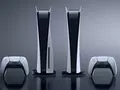 post_big/ps5-consoles-disc-digital-1659952156.jpg