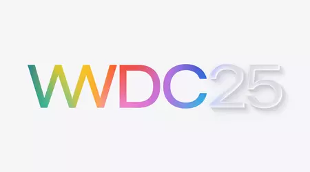 WWDC 2025: Apple anuncia una conferencia para desarrolladores del 9 al 13 de junio