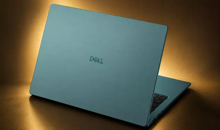 Dell 14S: el nuevo portátil ligero ...